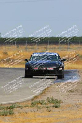 media/Jun-11-2023-Nasa (Sun) [[480f05f2af]]/Race Group B/Star Mazda/